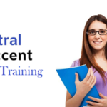 Online Neutral Accent Training in Faridabad